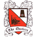 Darlington 1883 logo