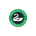 Newington Youth logo