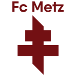 Metz-badge