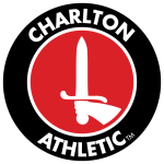 Charlton-badge