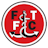 Fleetwood table logo