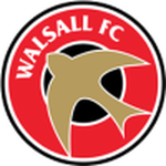 Walsall-badge