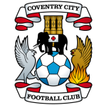 Coventry-badge