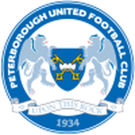 Peterborough-badge