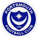 Portsmouth logo
