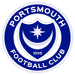 Portsmouth-badge