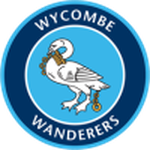 Wycombe-badge