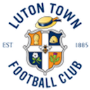 Luton logo