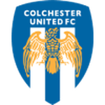 Colchester-badge