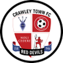 Crawley logo