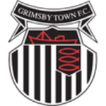 Grimsby-badge
