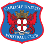Carlisle-badge