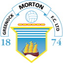 Morton logo