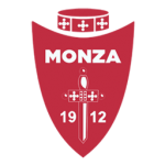 Monza-badge