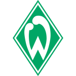 Werder Bremen-badge
