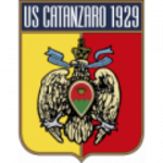 Catanzaro-badge