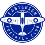 Eastleigh-badge