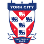 York-badge
