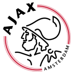 Ajax-badge
