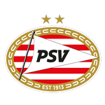 PSV Eindhoven-badge