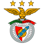 Benfica-badge