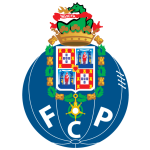 FC Porto-badge