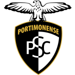 Portimonense-badge