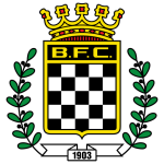 Boavista-badge