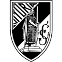 Vitoria de Guimaraes logo