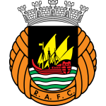 Rio Ave-badge