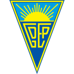 Estoril-badge
