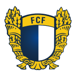 Famalicao-badge