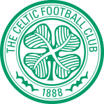 Celtic-badge