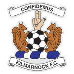 Kilmarnock-badge