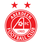 Aberdeen-badge