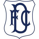 Dundee-badge