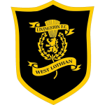 Livingston-badge