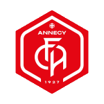 Annecy-badge