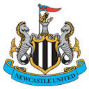 Newcastle logo
