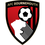 Bournemouth-badge