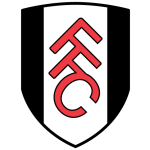 Fulham-badge