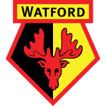 Watford-badge