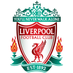 Liverpool-badge