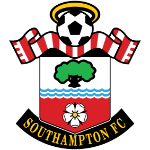 Southampton-badge