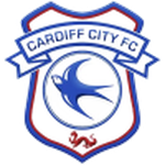 Cardiff-badge