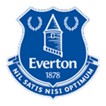 Everton-badge