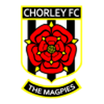Chorley-badge