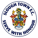 Slough logo