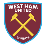 West Ham-badge