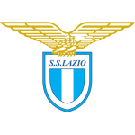 Lazio-badge